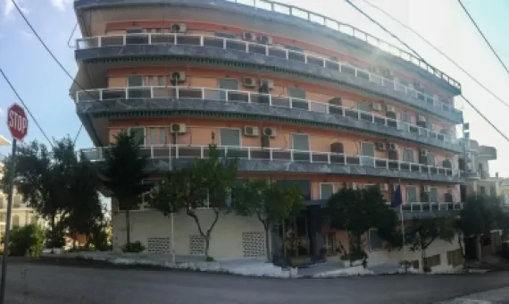 VILA  METROPOL