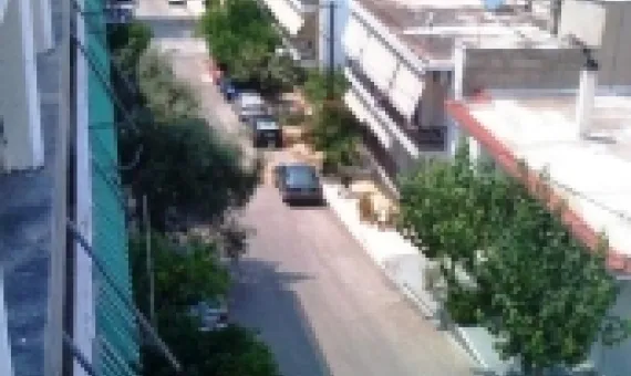 VILA  METROPOL