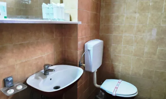 Hotel Olga Dedijer 2*