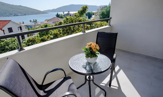 Hotel Olimpija plus 4* | Herceg Novi