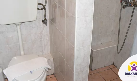 HOTEL ERATO 3* | HOTEL PLAZA 2* | VILA ALASITAS 1* | HOTEL ERATO  STARS 2*