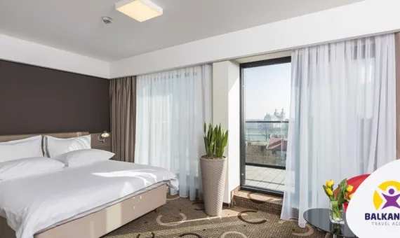 Hotel Slask 3*