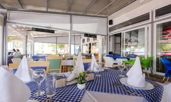 Hotel BIP 2* | Budva