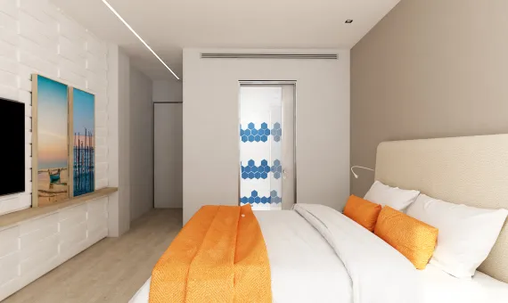 Best Western Plus Larco Hotel 3* | Larnaka
