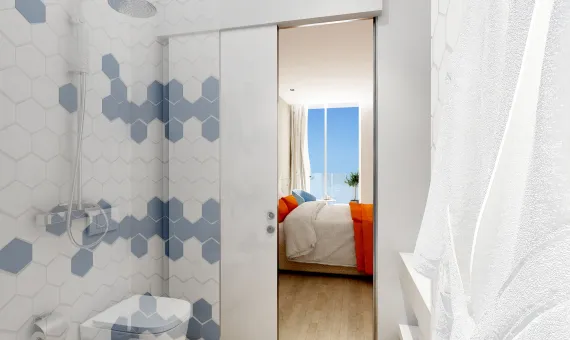Best Western Plus Larco Hotel 3* | Larnaka