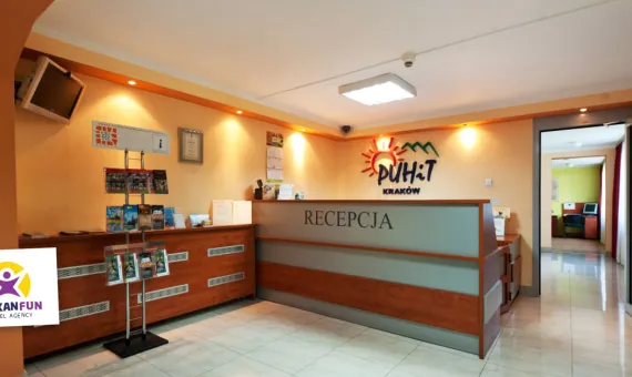 Hotel Felix 2+*
