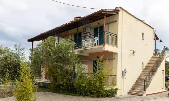 ELIANA STUDIOS