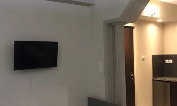VILA ATLANTIS