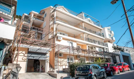 Vila Vukica