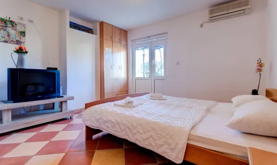 Vila Vukica