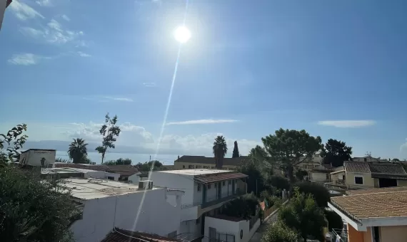 ANGELIKI APARTMENTS