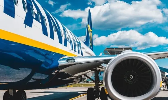 Low cost avio kompanija