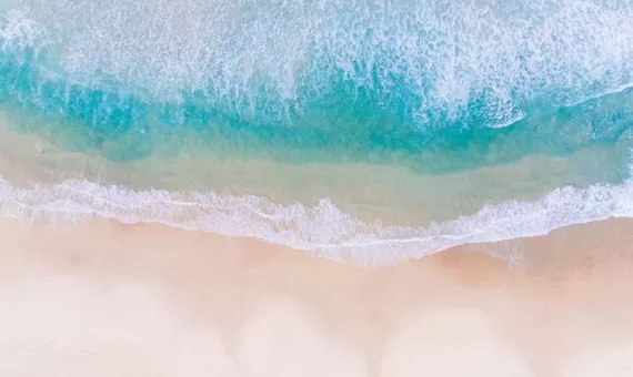 plaže kušadasi