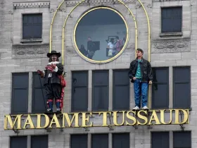 muzej madam tiso