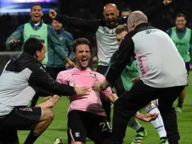 Palermo - Sicilija