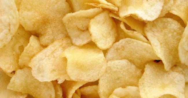 cips