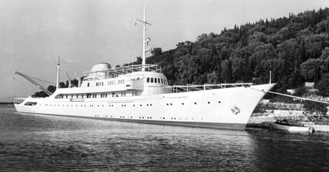 jahta-kristina-ostrvo-skorpios-lefkada